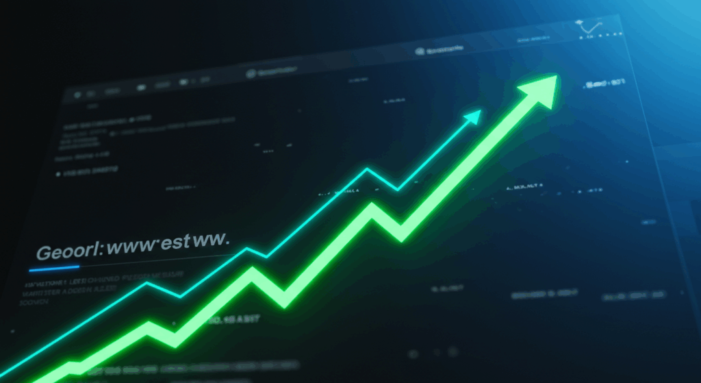 Web Sitenizi Canlandırın: Hedefli Organik Hit Stratejisi Web Sitenizi Canlandırın: Hedefli Organik Hit Stratejisi