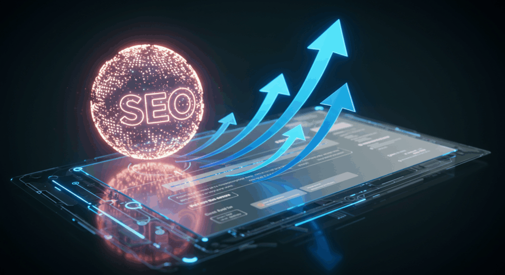 SEO için kaliteli organik trafik nasıl ölçülür? SEO için kaliteli organik trafik nasıl ölçülür?