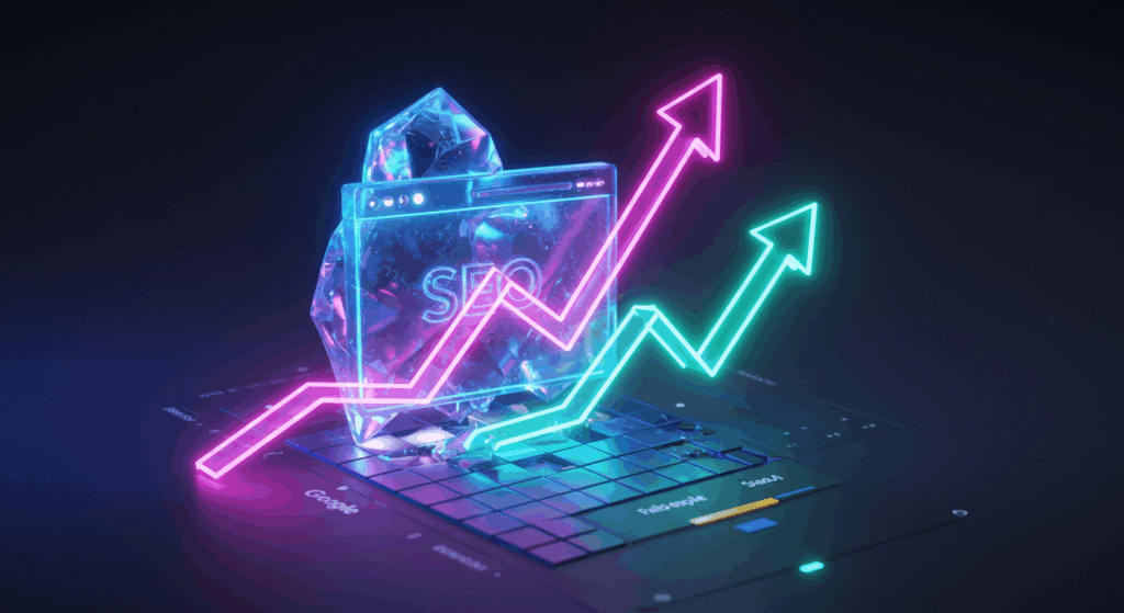 Bütçe Dostu Backlink Seçenekleri ile Sıralamanızı Artırın Bütçe Dostu Backlink Seçenekleri ile Sıralamanızı Artırın