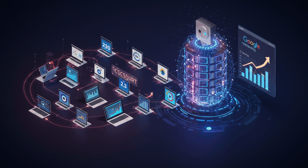 Başlangıç Seviyesi İçin Hazır Backlink Paketleri Başlangıç Seviyesi İçin Hazır Backlink Paketleri