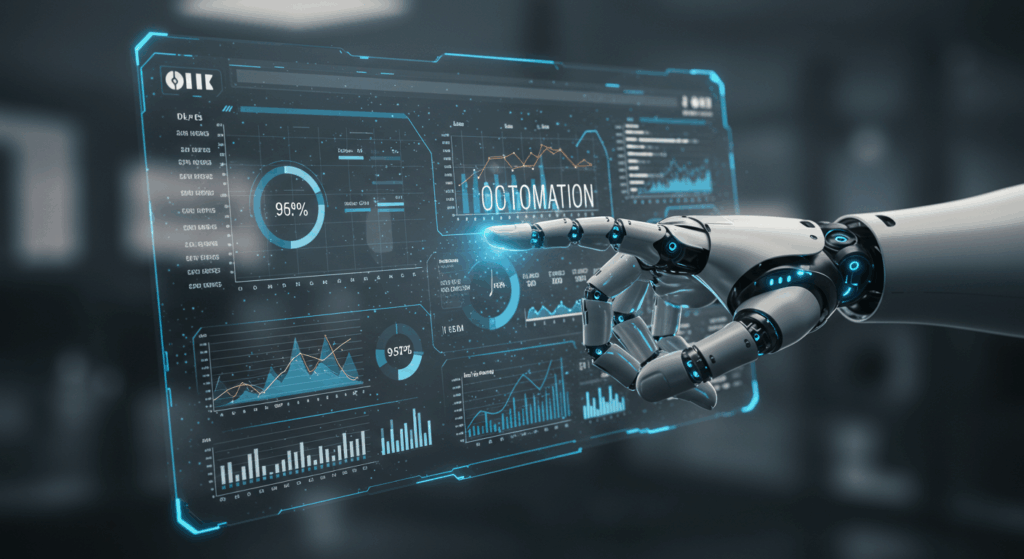 İçerik Pazarlaması ile Doğal Backlink Nasıl Kazanılır? İçerik Pazarlaması ile Doğal Backlink Nasıl Kazanılır?
