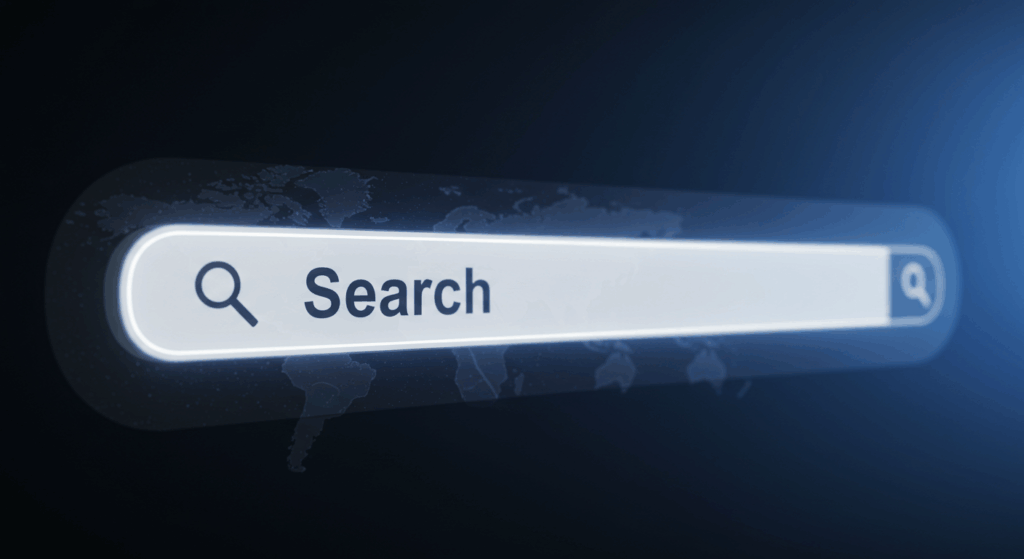 Backlink Hızı ve Zamanlaması SEO'yu Nasıl Etkiler? Backlink Hızı ve Zamanlaması SEO'yu Nasıl Etkiler?