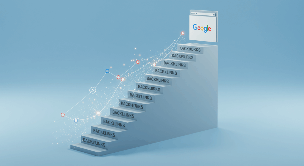 Google Gibi Düşün, Organik Hit ile Yüksel Google Gibi Düşün, Organik Hit ile Yüksel