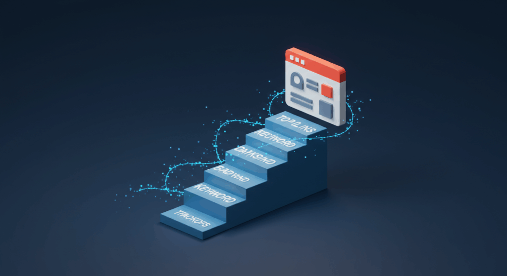 Google Analytics ile hit analizi nasıl yapılır? Google Analytics ile hit analizi nasıl yapılır?