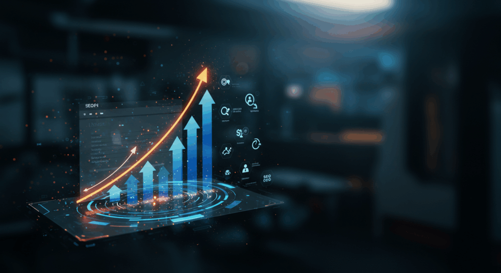 Web sitesine organik hit kazandıran SEO tüyoları Web sitesine organik hit kazandıran SEO tüyoları