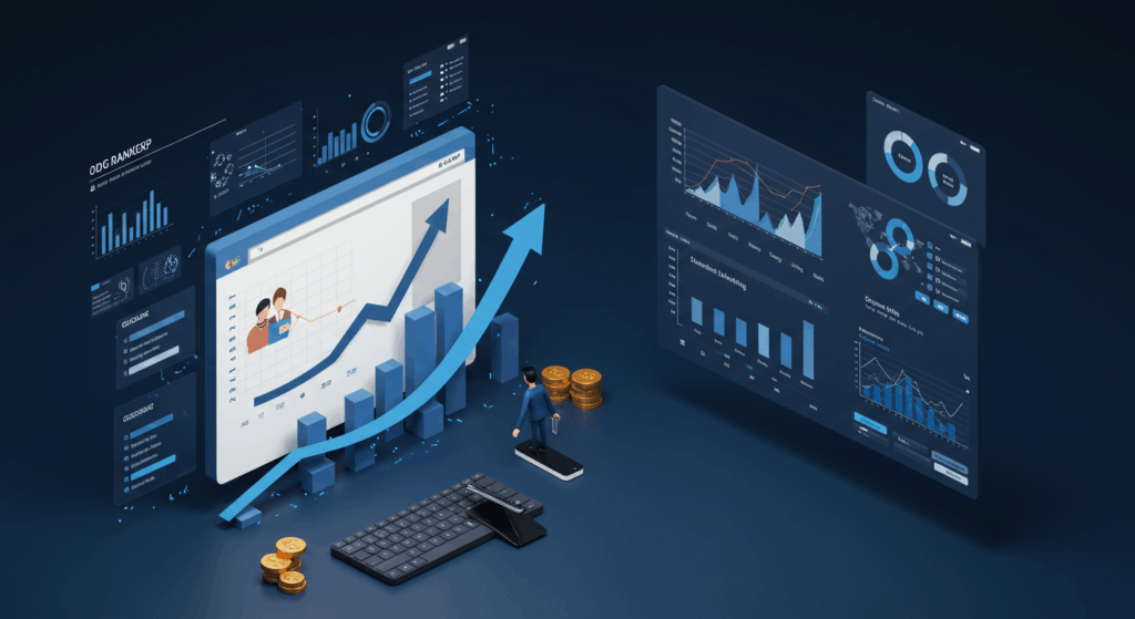 Web Sitesi Performansını Katlayan Ziyaret Teknikleri Web Sitesi Performansını Katlayan Ziyaret Teknikleri