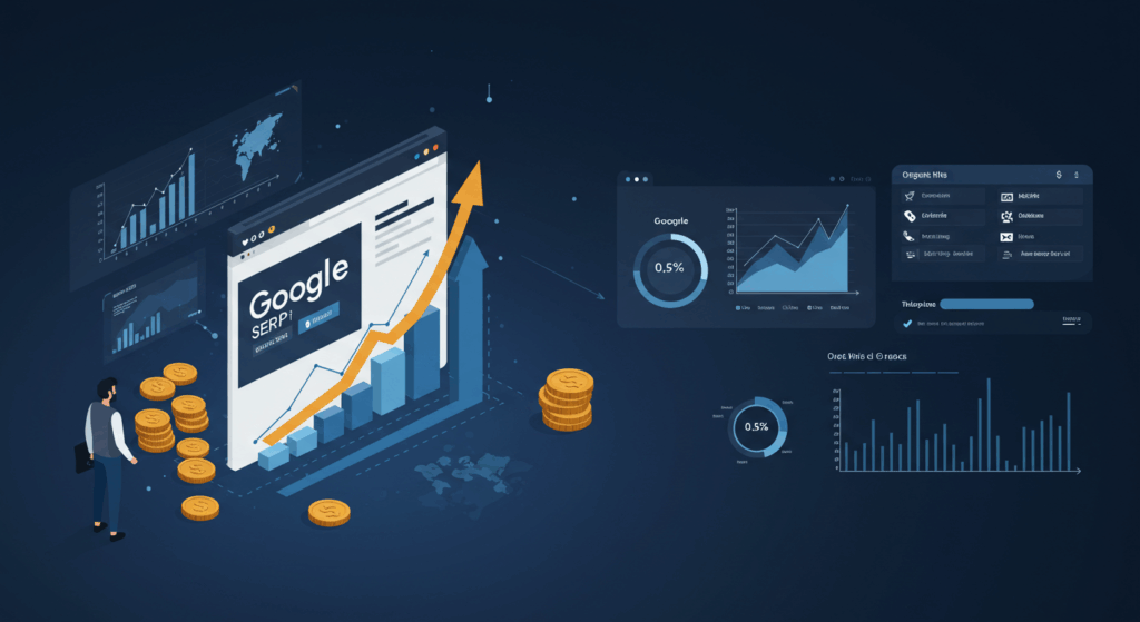 Web Sitenizi Gerçek Trafik ile Besleyin Web Sitenizi Gerçek Trafik ile Besleyin