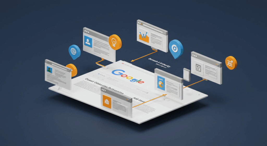 Web Sitesine 100K Trafik İçin Hangi Bot Kullanılır? Web Sitesine 100K Trafik İçin Hangi Bot Kullanılır?