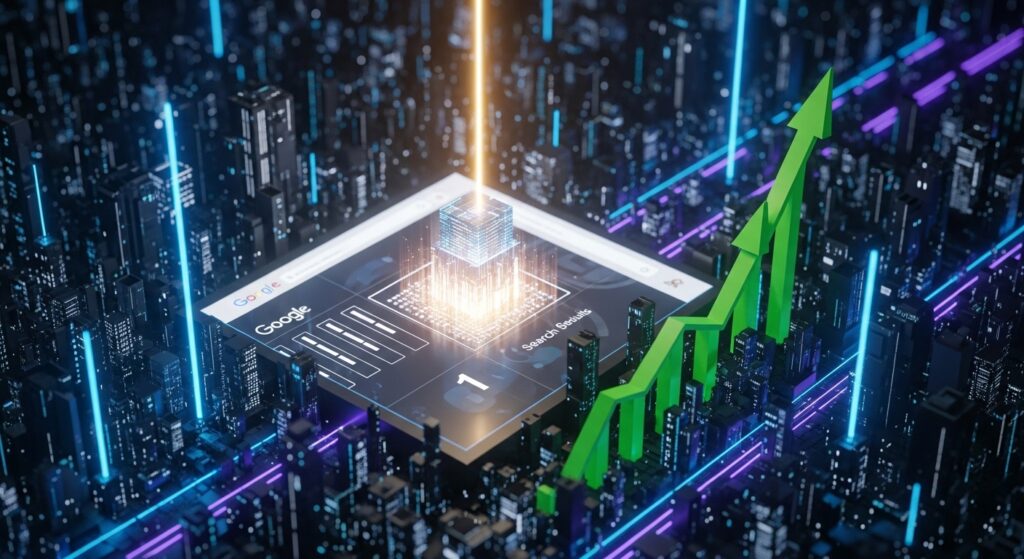 Hemen Çıkma Oranı Kapsamında Hızlı ve Çözüm Odaklı Trafik Botları Stratejileri