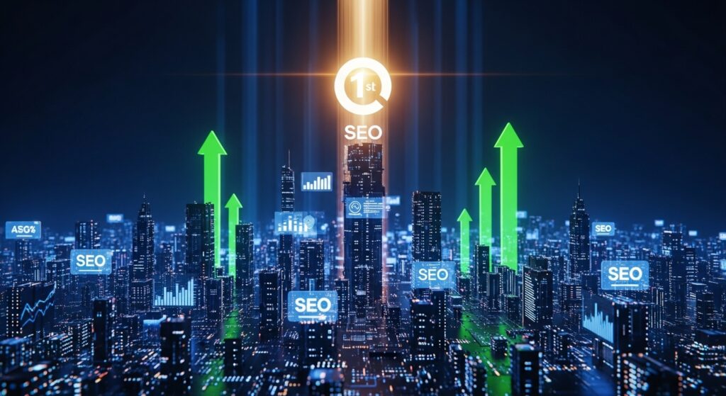 Bot Trafiği ile İyileştirilmiş ve Stratejik Referans Trafik Taktikleri