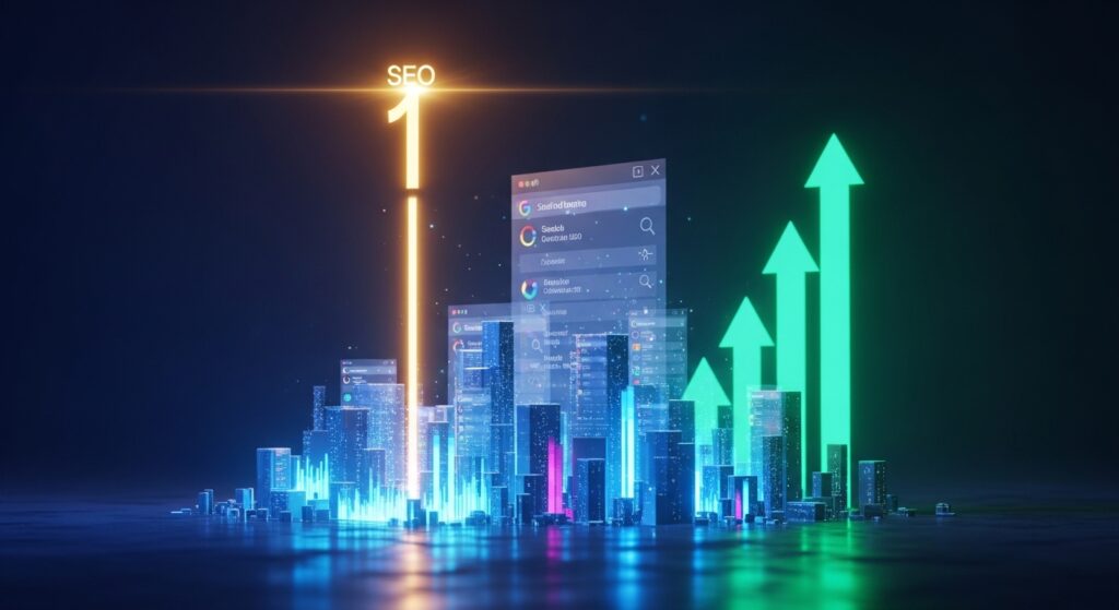 Sayfa Görüntüleme Sayısı Sayesinde Kalıcı ve Stratejik Organik Hit Rehberi