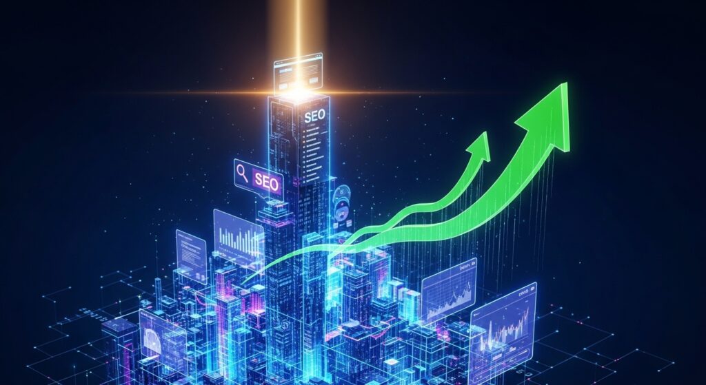 Organik Hit Artırma Yoluyla Kalıcı ve Profesyonel Trafik Botları Kılavuzu