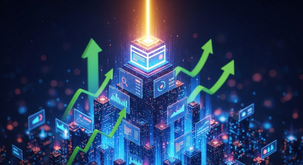 Web Analitik Verileri ile Optimize Edilmiş ve Güvenli Trafik Botları Kılavuzu