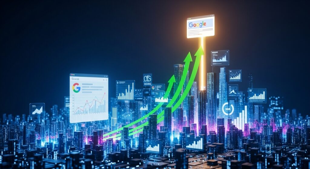Tıklama Oranı (CTR) Temelinde Hızlı ve Alternatif Hemen Çıkma Oranı Çözümleri