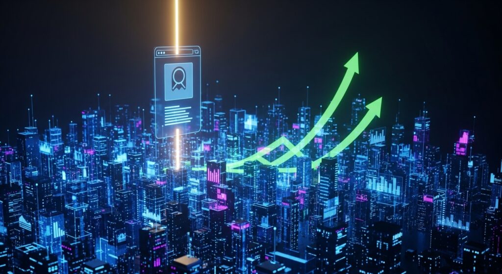 Web Site Metrikleri Kullanarak Optimize Edilmiş ve Güvenli Google Analytics Sırları