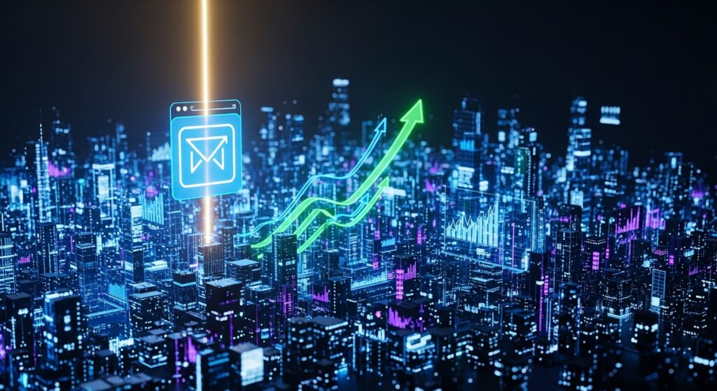 Arama Motoru Sıralaması Temelinde Hızlı ve Stratejik SEO Yaklaşımları