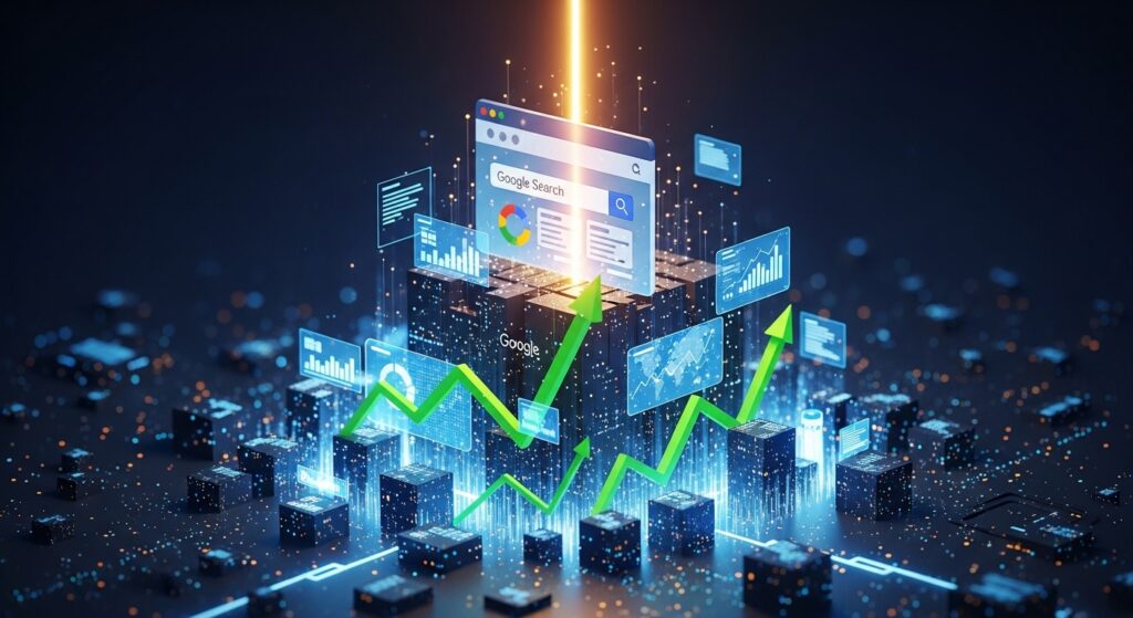 Hemen Çıkma Oranı Kullanarak Güçlü ve Modern Hit Botu Uygulamaları Hemen Çıkma Oranı Kullanarak Güçlü ve Modern Hit Botu Uygulamaları