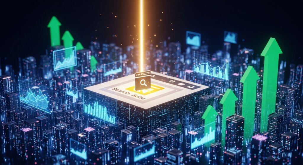 Kullanıcı Etkileşim Verileri Kullanarak Güçlü ve Profesyonel Bounce Rate Yolları