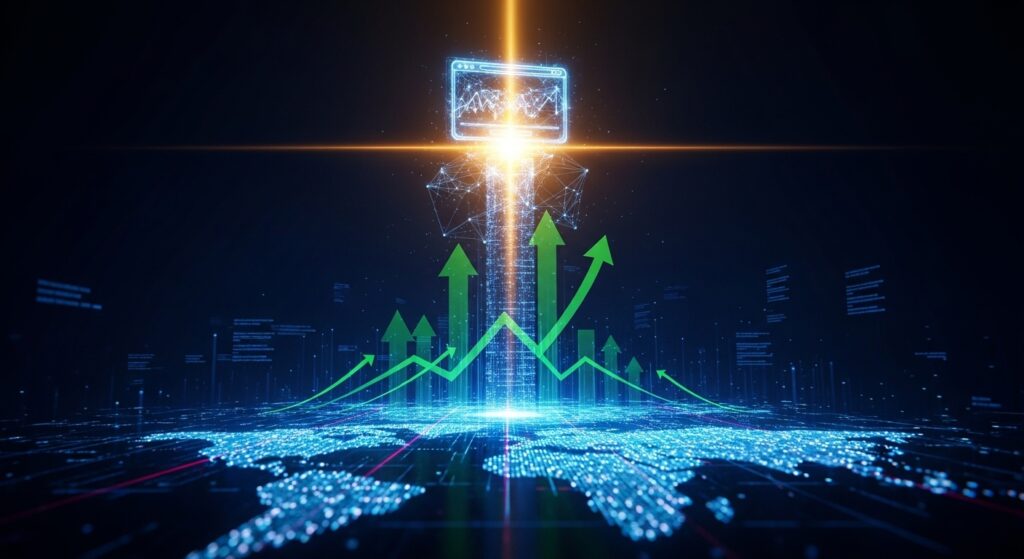 Hemen Çıkma Oranı Sayesinde Kalıcı ve Çözüm Odaklı Hemen Çıkma Oranı Uygulamaları