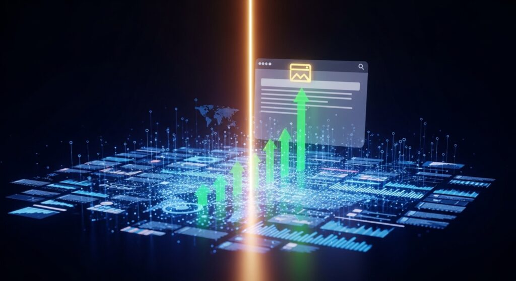 Bot Trafiği Üzerine Hızlı ve İleri Seviye Otomasyon Yolları