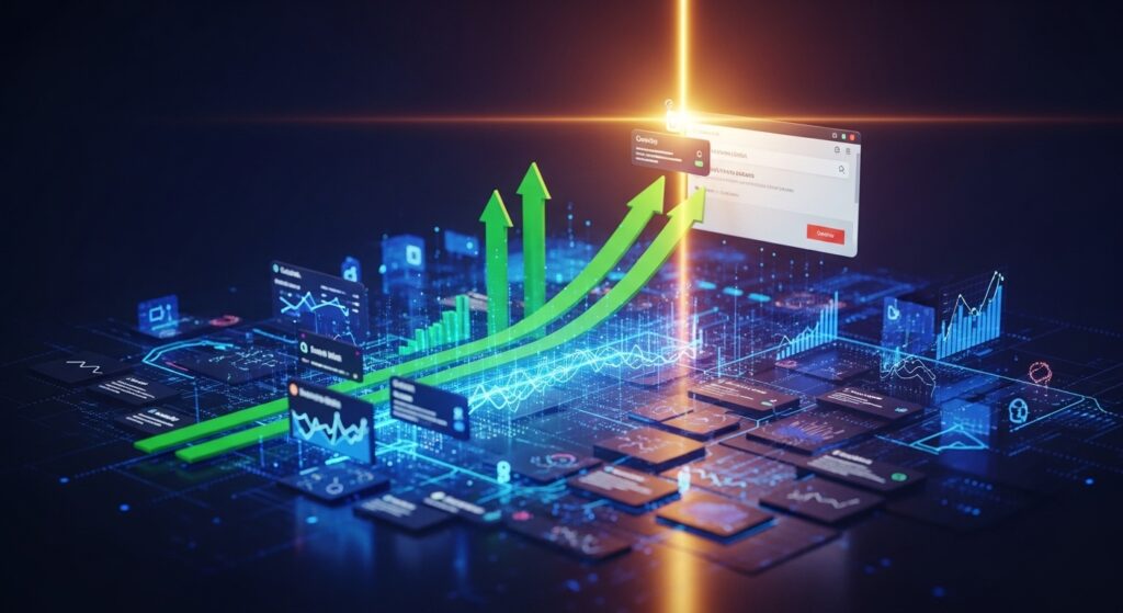 Sitede Kalma Süresi Üzerine İyileştirilmiş ve İleri Seviye SEO İpuçları