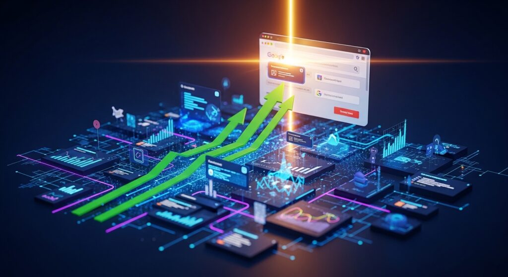 Kullanıcı Etkileşim Verileri Temelinde Optimize Edilmiş ve İleri Seviye Kullanıcı Deneyimi Formülleri