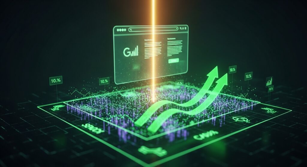 Web Analitik Verileri Üzerine Güçlü ve Analitik Referans Trafik Taktikleri