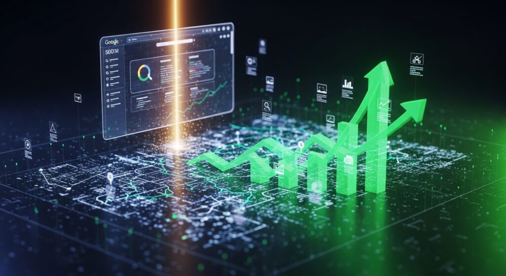 Trafik Sorunları Kapsamında Hızlı ve Etkili Direkt Trafik Formülleri