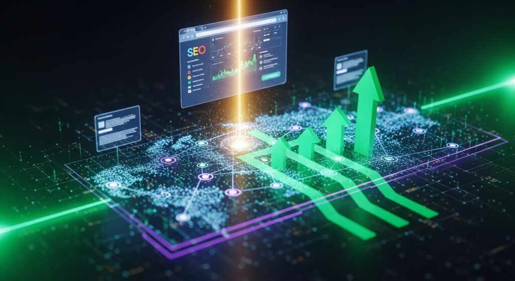 Tıklama Oranı (CTR) Kapsamında Kalıcı ve İleri Seviye Google Analytics Değerlendirmesi