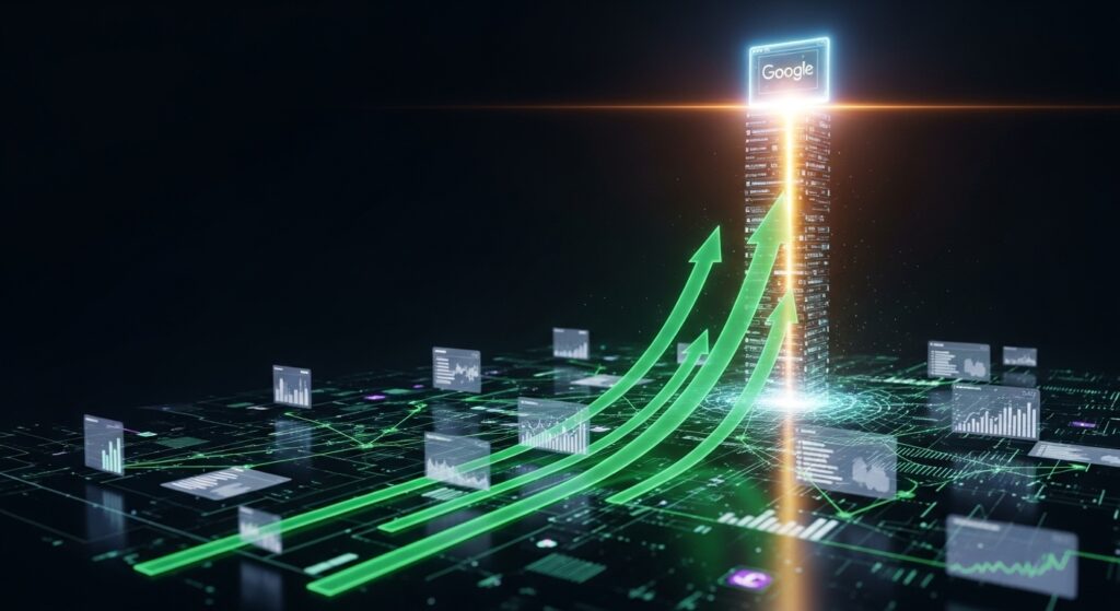 Sayfa Görüntüleme Sayısı için Kalıcı ve Çözüm Odaklı Hemen Çıkma Oranı Sırları