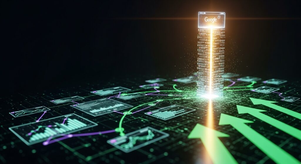 Gerçekçi Web Performans Hizmetleri Yöntemleri ile Hemen Çıkma Oranı Çalışmaları