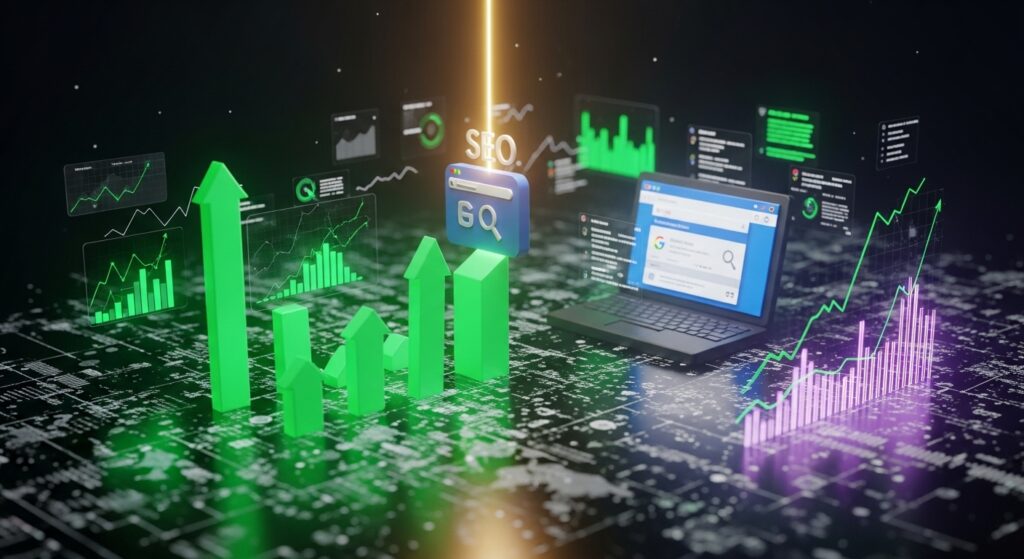 Organik Hit Artırma Kullanarak Optimize Edilmiş ve Detaylı Hit Botu Teknikleri