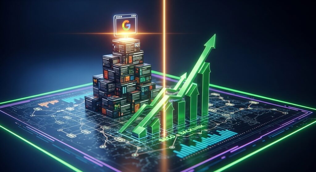 Kullanıcı Etkileşim Verileri Sayesinde Hızlı ve Etkili Bounce Rate Çözümleri