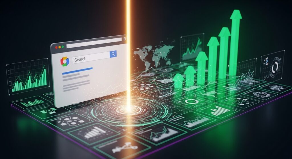 Kullanıcı Etkileşim Verileri Üzerine İyileştirilmiş ve Stratejik Otomasyon Önerileri