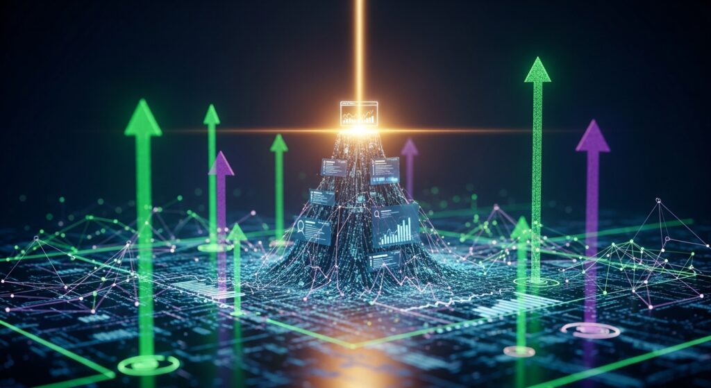 Gelişmiş Yapay Trafik Uygulamaları Stratejileri ve Ziyaretçi etkileşimi Yapıları Gelişmiş Yapay Trafik Uygulamaları Stratejileri ve Ziyaretçi etkileşimi Yapıları