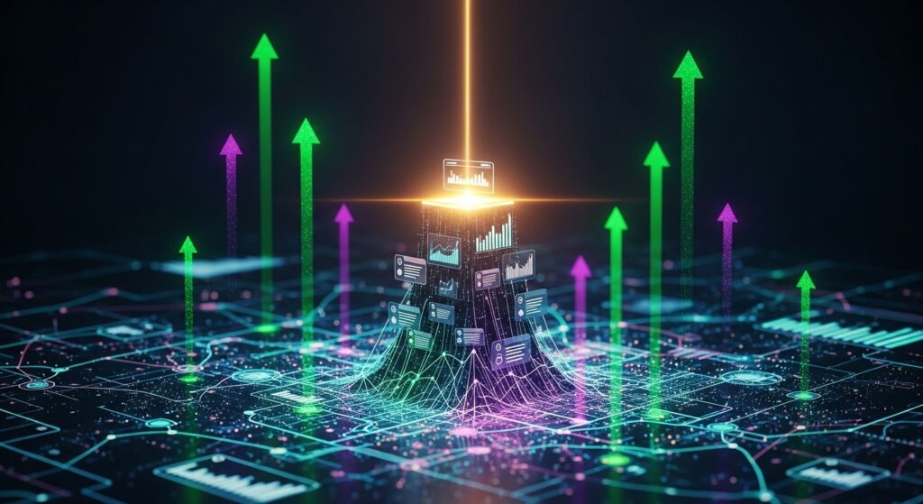 Hemen Çıkma Oranı Temelinde Hızlı ve İleri Seviye Hit Botu Yaklaşımları