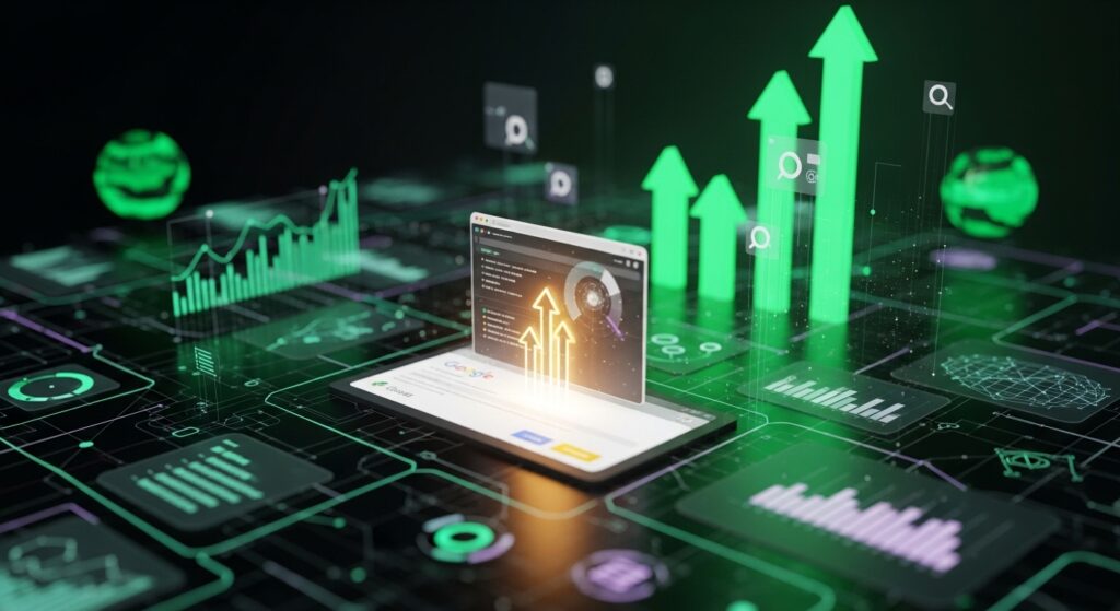 Sürdürülebilir Web Performans Yöntemleri İçeren Cache Isıtma Örnekleri