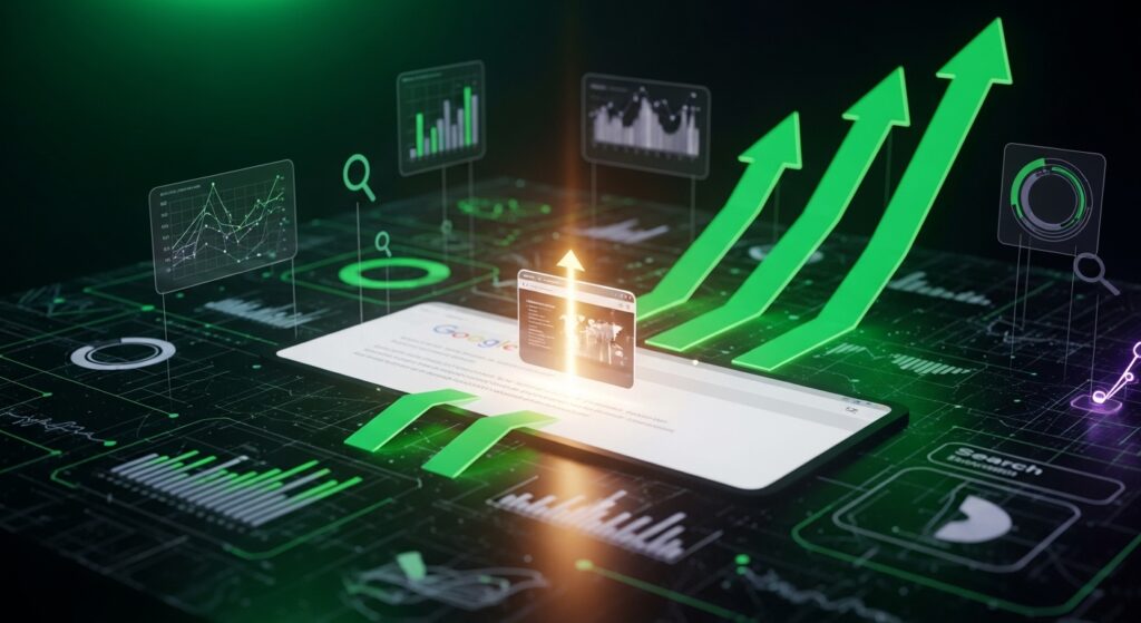 Hemen Çıkma Oranı ile Kaliteli ve Kanıtlanmış Bounce Rate Yöntemleri