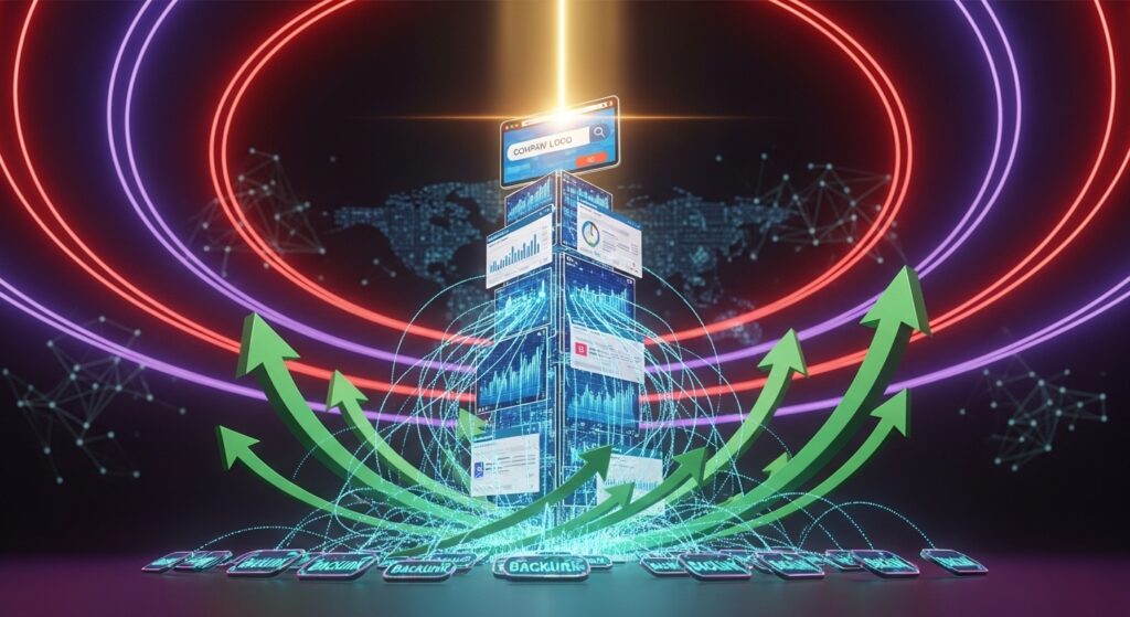 Dijital Pazarlama Stratejileri Sayesinde Kalıcı ve Güvenli Otomasyon Önerileri