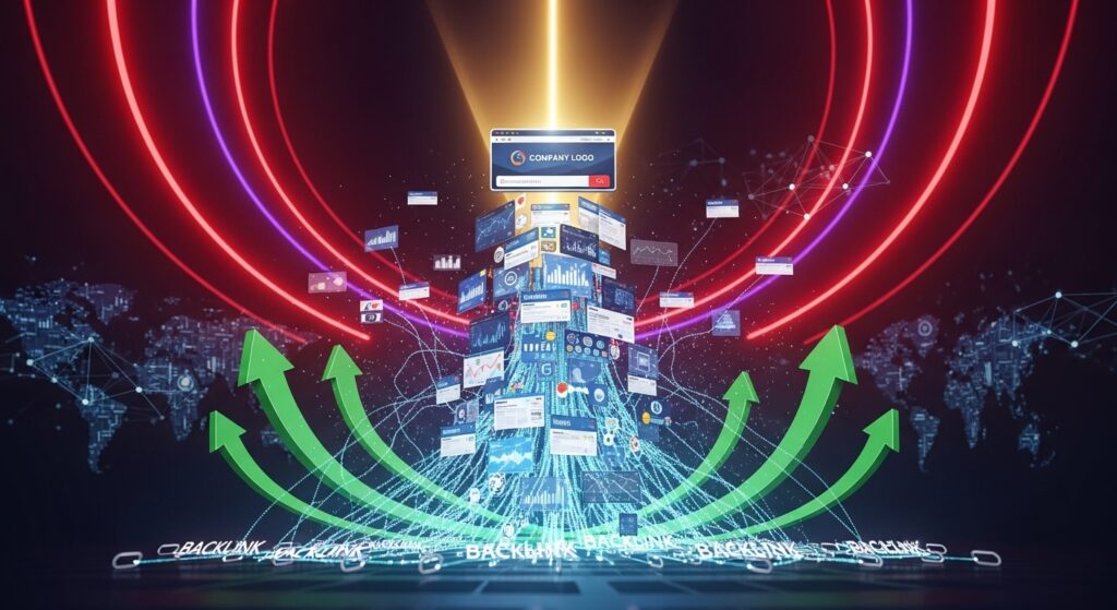 Arama Motoru Sıralaması Kullanarak Güçlü ve Analitik Hemen Çıkma Oranı Formülleri