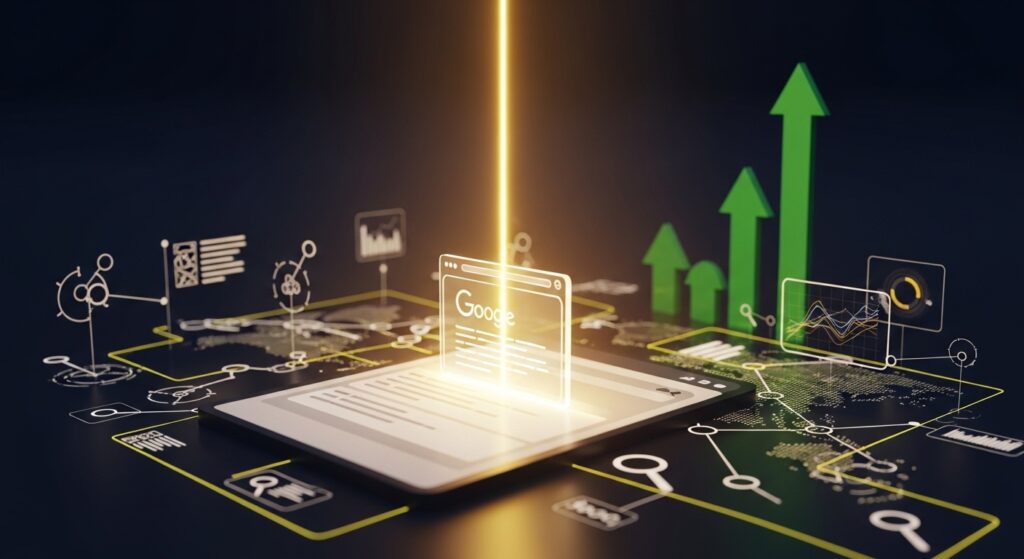 Trafik Botu Yazılımları Kapsamında Kalıcı ve Analitik Otomasyon Uygulamaları