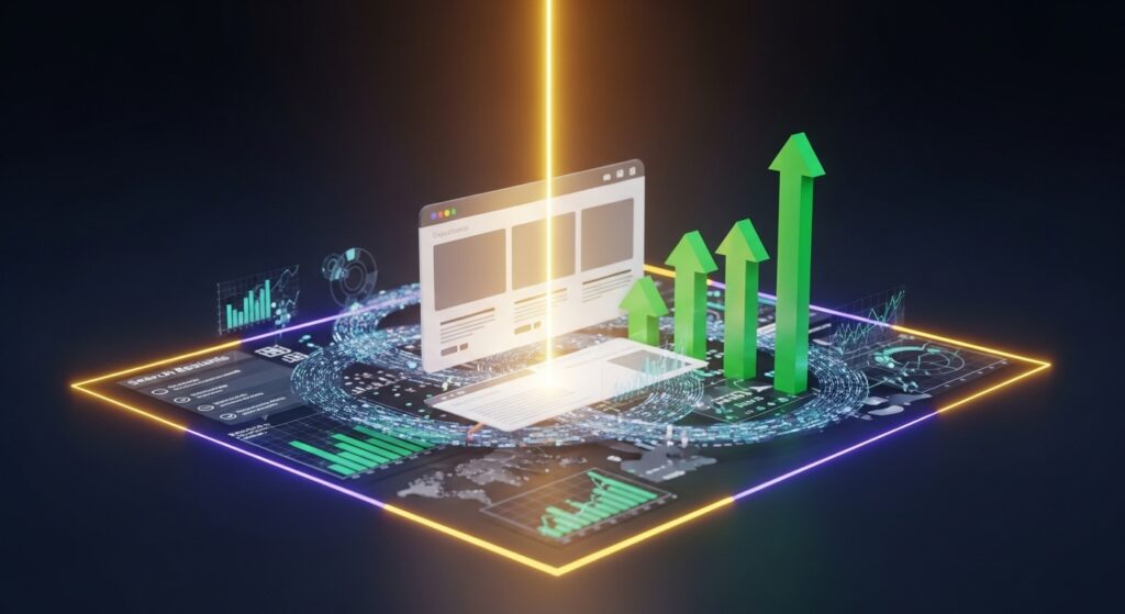 Bot Trafiği Kapsamında Hızlı ve Kritik Google Analytics Teknikleri Bot Trafiği Kapsamında Hızlı ve Kritik Google Analytics Teknikleri