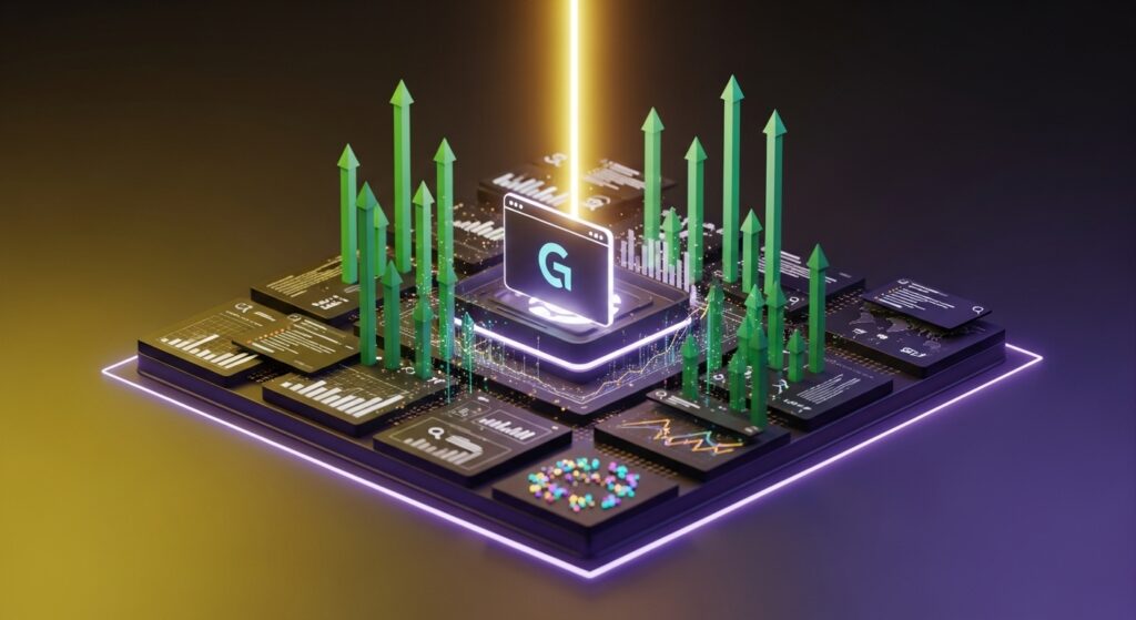 Bot Trafiği Temelinde Kaliteli ve Analitik Hemen Çıkma Oranı Değerlendirmesi