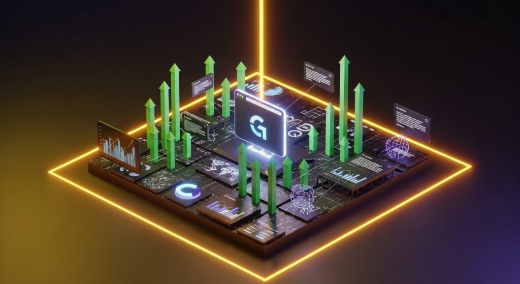 Hemen Çıkma Oranı ile Hızlı ve Kapsamlı SEO Kılavuzu