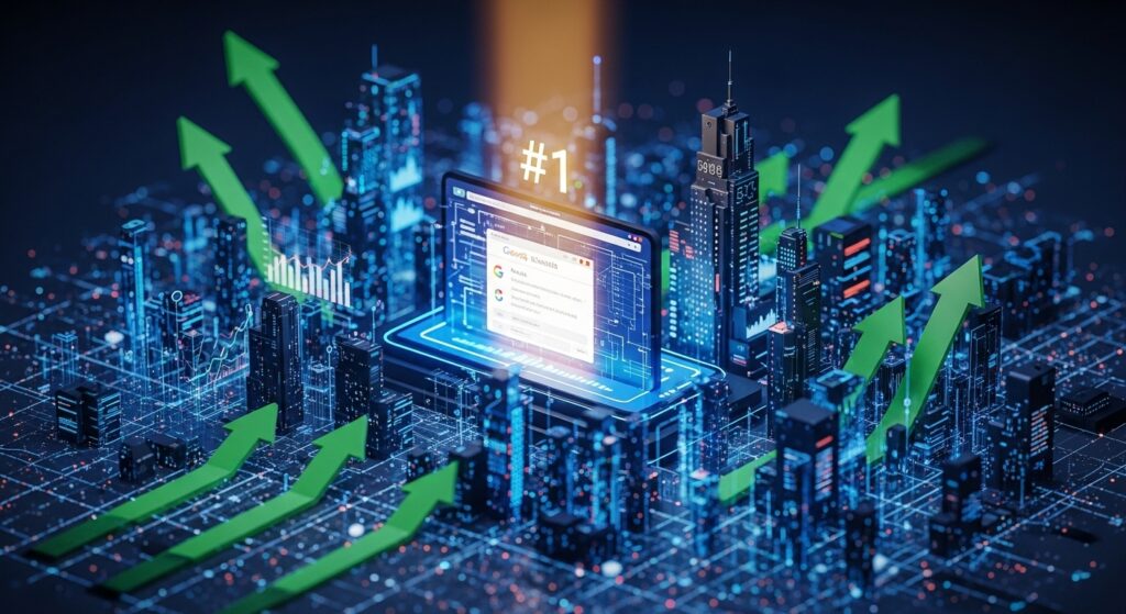 Optimize Edilmiş Trafik Botu Riskleri İçeren Kullanıcı Deneyimi Düzenlemeleri Optimize Edilmiş Trafik Botu Riskleri İçeren Kullanıcı Deneyimi Düzenlemeleri