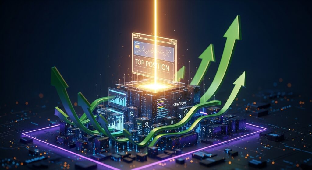 Sitede Kalma Süresi Kapsamında Güçlü ve Kapsamlı Bounce Rate Yöntemleri