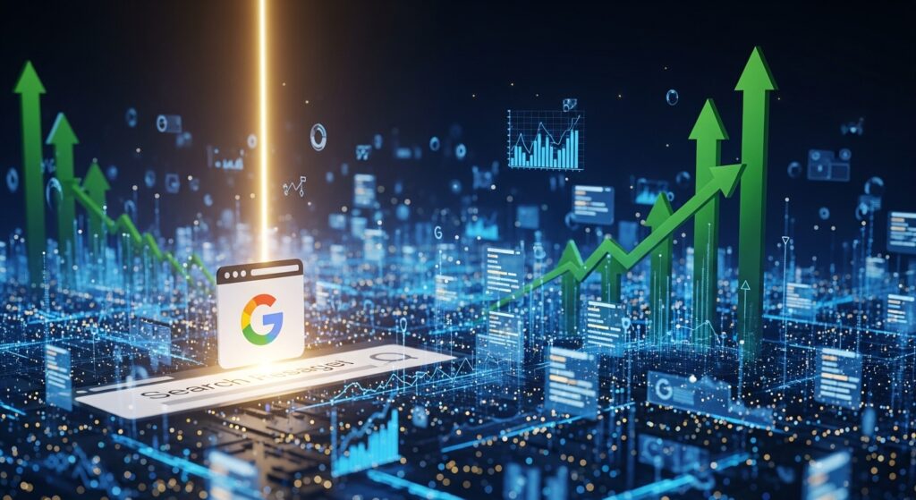 Hemen Çıkma Oranı Üzerine Optimize Edilmiş ve Gerçekçi Referans Trafik Çözümleri